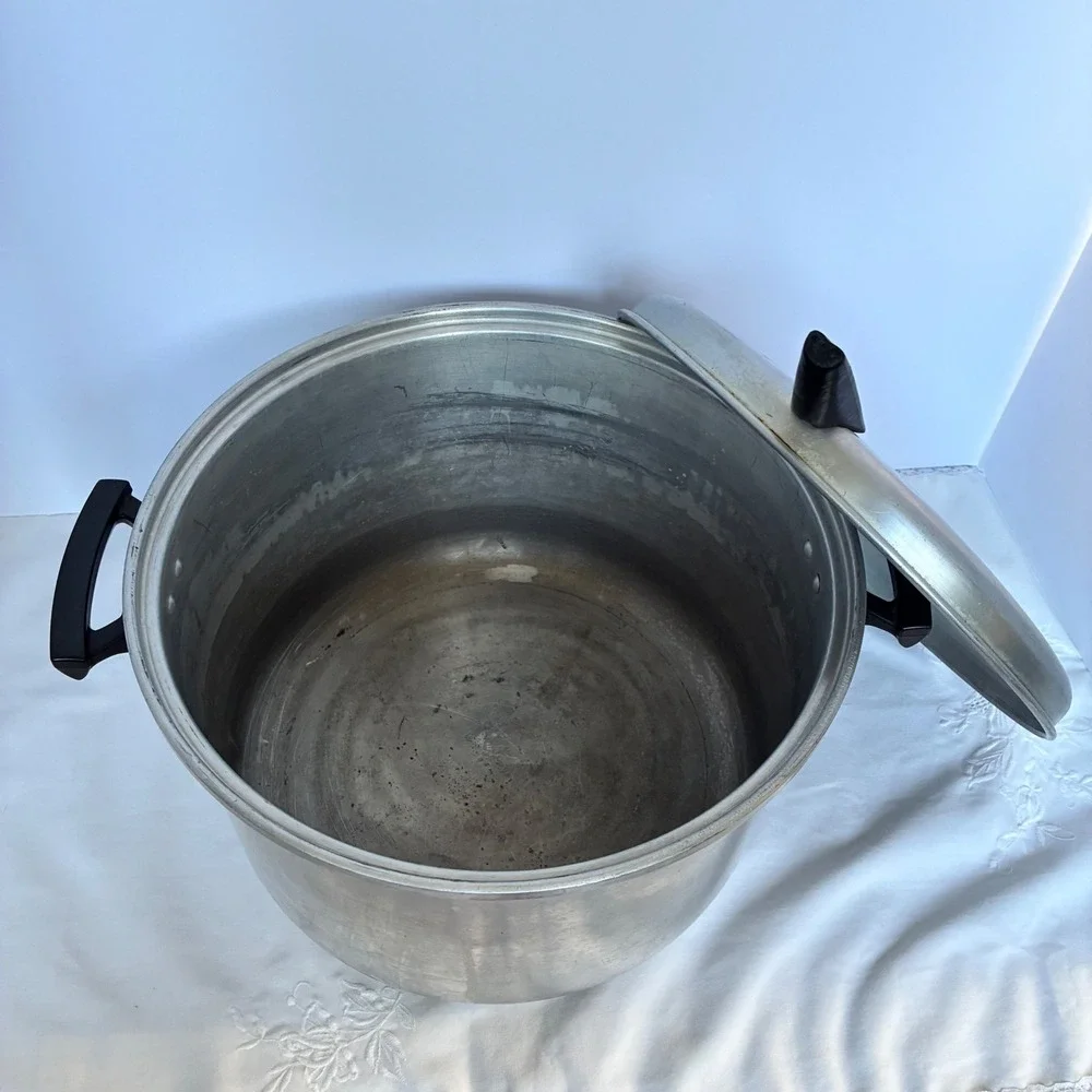 Mirro 10 quart